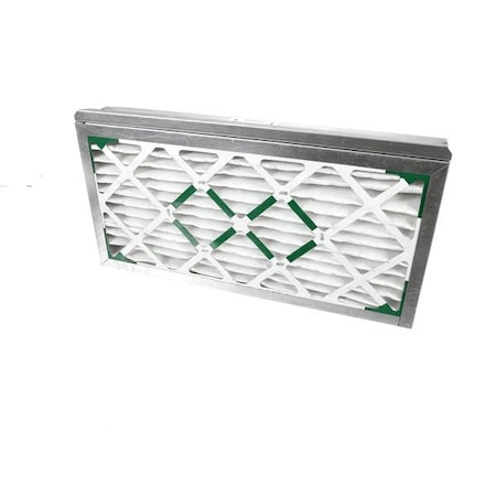 Wells Filter Pack Assembly SN1-WL0652